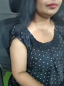 Deepthi Mysore online show from March 2, 12:03 pm