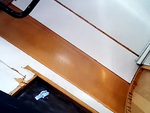 ed44435 online show from October 28, 5:12 pm