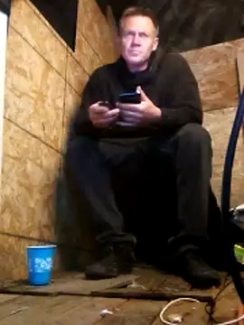 ed44435 online show from November 23, 2:54 am