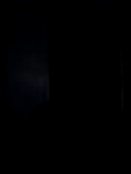 ed44435 online show from November 2, 7:13 am