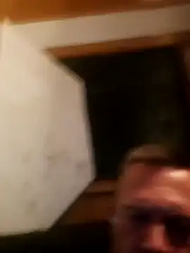 ed44435 online show from November 4, 8:18 am