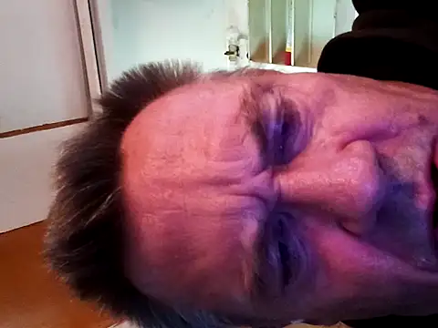 ed44435 online show from November 1, 2:55 pm