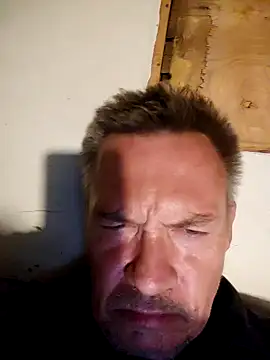 ed44435 online show from October 27, 10:05 am