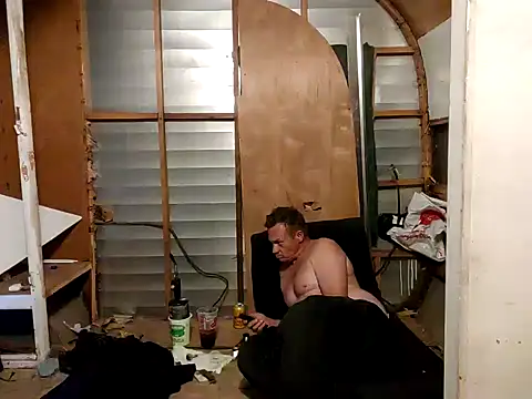 ed44435 online show from October 29, 9:08 am