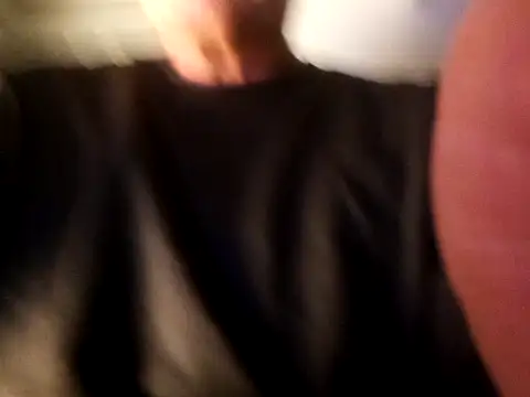 ed44435 online show from December 1, 7:31 am