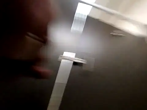 ed44435 online show from December 4, 8:41 pm