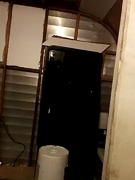 ed44435 online show from November 9, 11:58 am