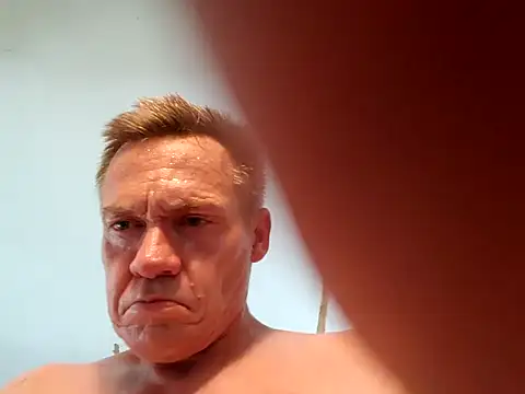 ed44435 online show from October 29, 10:09 pm