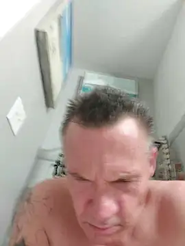 ed44435 online show from October 10, 5:52 am