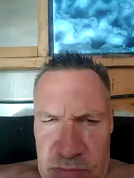 ed44435 online show from November 8, 4:43 pm