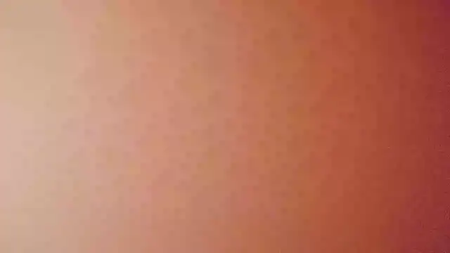 ed44435 online show from October 19, 12:24 am