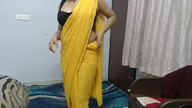 Sexy Bebo87 online show from April 26, 5:21 pm