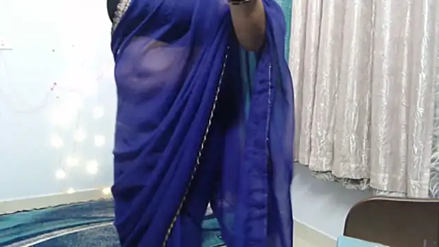 Sexy Bebo87 online show from July 15, 4:14 pm