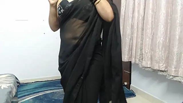Sexy Bebo87 online show from June 21, 5:30 pm
