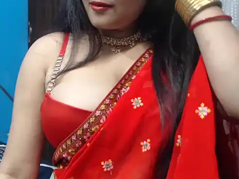 Snapshot of Sexy_Bebo87 chatting on December 20, 5:16 pm Sexy Bebo87 online show from December 20, 5:16 pm