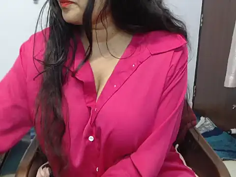 Snapshot of Sexy_Bebo87 chatting on March 11, 5:07 pm Sexy Bebo87 online show from March 11, 5:07 pm