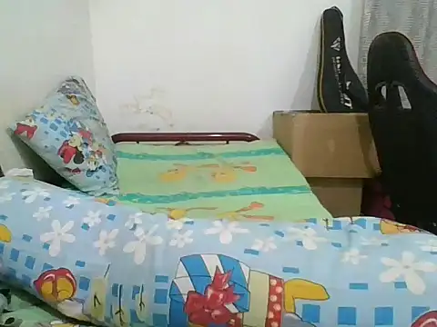 Snapshot of shyboymasturbation chatting on January 26, 4:20 pm shyboymasturbation online show from January 26, 4:20 pm