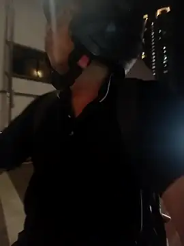 Snapshot of shyboymasturbation chatting on February 22, 1:46 pm shyboymasturbation online show from February 22, 1:46 pm