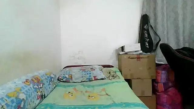 Snapshot of shyboymasturbation chatting on September 26, 4:25 pm shyboymasturbation online show from September 26, 4:25 pm