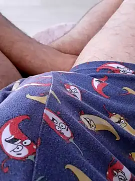 Snapshot of Sperma-V-rotik chatting on March 21, 7:44 am Sperma-V-rotik online show from March 21, 7:44 am