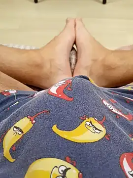 Snapshot of Sperma-V-rotik chatting on March 21, 8:18 pm Sperma-V-rotik online show from March 21, 8:18 pm