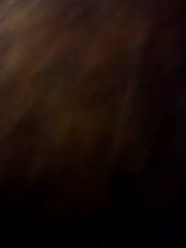 Snapshot of Sperma-V-rotik chatting on December 6, 4:01 pm Sperma-V-rotik online show from December 6, 4:01 pm