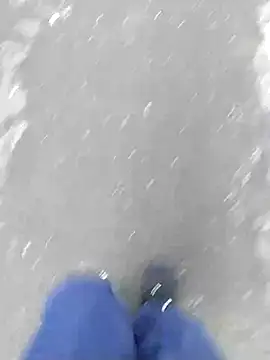 Snapshot of Sperma-V-rotik chatting on February 25, 1:10 pm Sperma-V-rotik online show from February 25, 1:10 pm