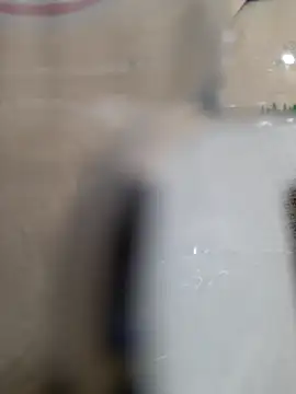 Snapshot of Sperma-V-rotik chatting on February 2, 12:46 pm Sperma-V-rotik online show from February 2, 12:46 pm