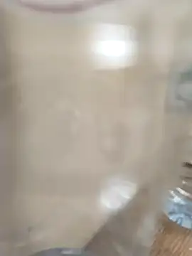 Snapshot of Sperma-V-rotik chatting on February 2, 5:58 pm Sperma-V-rotik online show from February 2, 5:58 pm