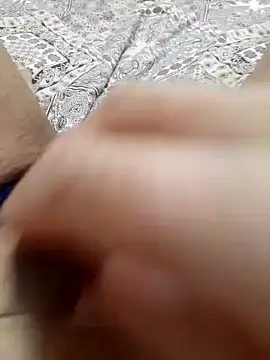 Snapshot of Sperma-V-rotik chatting on December 15, 6:48 pm Sperma-V-rotik online show from December 15, 6:48 pm