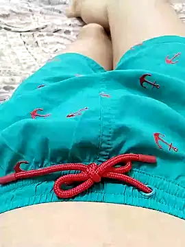 Snapshot of Sperma-V-rotik chatting on January 7, 5:20 pm Sperma-V-rotik online show from January 7, 5:20 pm