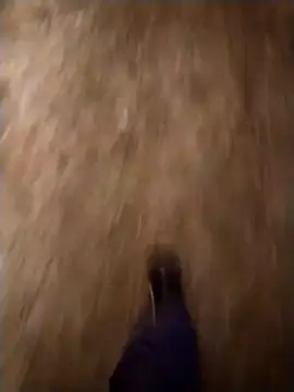 Snapshot of Sperma-V-rotik chatting on December 7, 11:56 am Sperma-V-rotik online show from December 7, 11:56 am