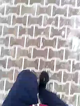 Snapshot of Sperma-V-rotik chatting on December 10, 10:49 am Sperma-V-rotik online show from December 10, 10:49 am