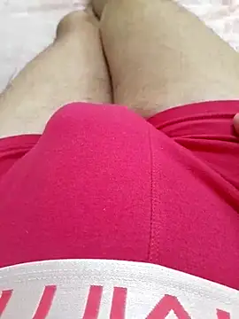 Snapshot of Sperma-V-rotik chatting on February 5, 2:48 pm Sperma-V-rotik online show from February 5, 2:48 pm