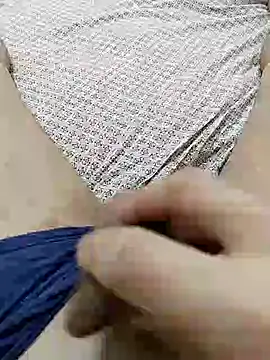 Snapshot of Sperma-V-rotik chatting on January 14, 6:07 pm Sperma-V-rotik online show from January 14, 6:07 pm