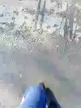 Snapshot of Sperma-V-rotik chatting on March 3, 10:06 am Sperma-V-rotik online show from March 3, 10:06 am