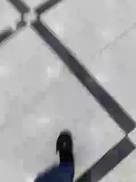 Snapshot of Sperma-V-rotik chatting on December 4, 10:18 am Sperma-V-rotik online show from December 4, 10:18 am