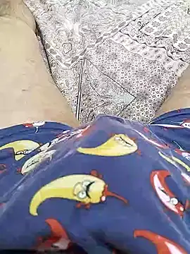 Snapshot of Sperma-V-rotik chatting on February 2, 9:02 pm Sperma-V-rotik online show from February 2, 9:02 pm