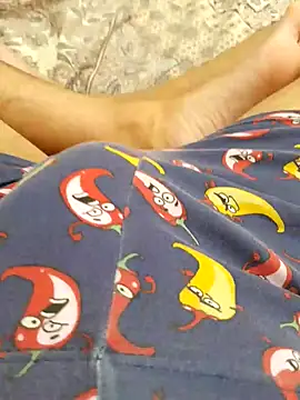 Snapshot of Sperma-V-rotik chatting on January 23, 5:21 pm Sperma-V-rotik online show from January 23, 5:21 pm