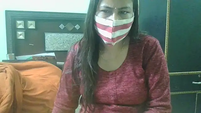 couplesuni online show from February 20, 9:53 pm