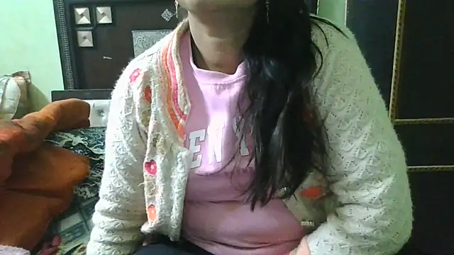 couplesuni online show from January 16, 10:19 am