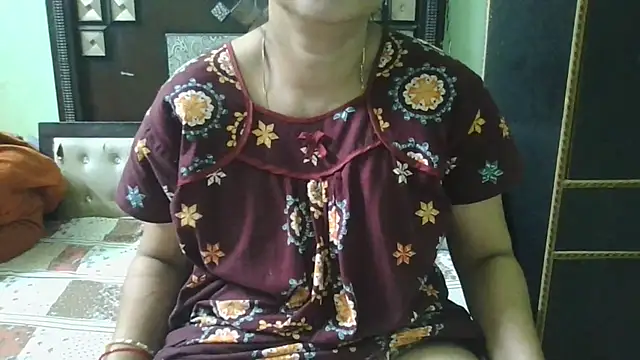 couplesuni online show from September 24, 2:51 am