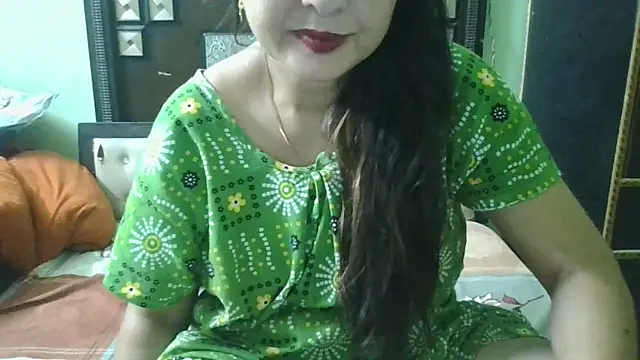 couplesuni online show from September 13, 12:16 pm