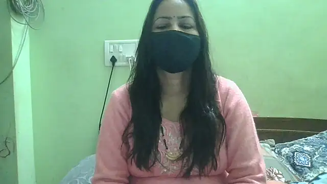 couplesuni online show from February 13, 3:39 am