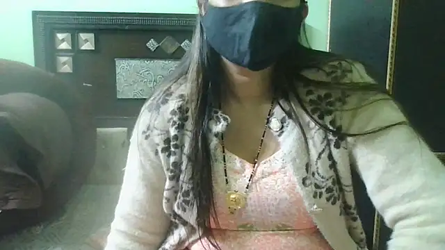 couplesuni online show from January 25, 11:02 am