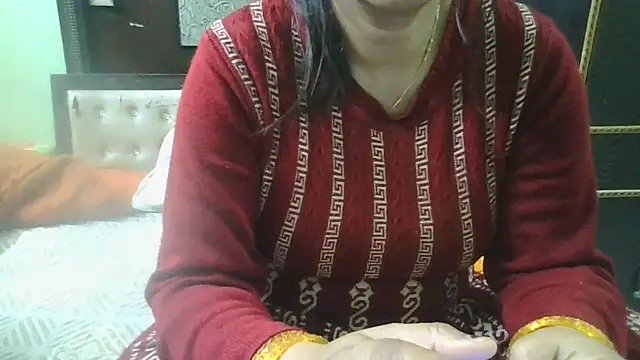 couplesuni online show from February 18, 11:44 am