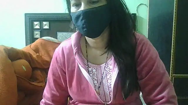 couplesuni online show from November 28, 3:17 am