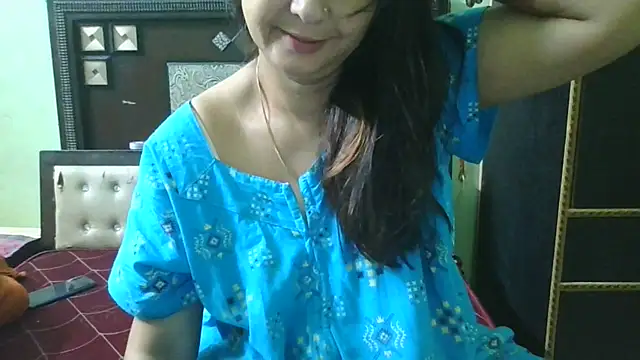couplesuni online show from October 9, 2:45 am