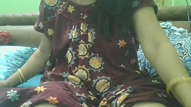 couplesuni online show from November 6, 5:44 am