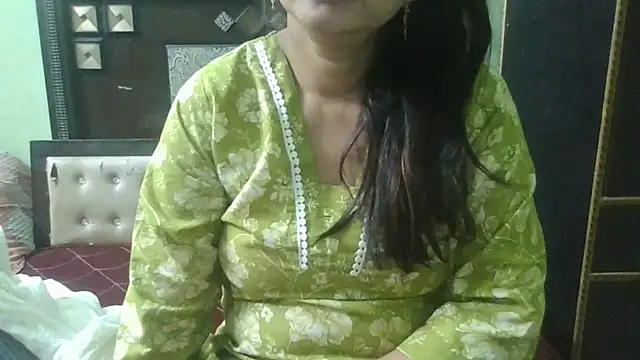 couplesuni online show from October 24, 3:05 am